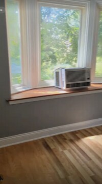 1922 E Belvedere Ave photo'