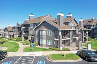 Westover Gardens Apartments in Denver, CO - Building Photo - Building Photo