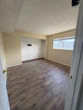 2586 S Van Patten St in Las Vegas, NV - Foto de edificio - Building Photo