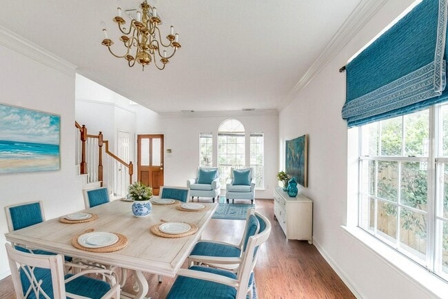 property at 1702 River Trail