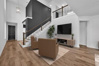 109 Morning Nook Ct in Montgomery, TX - Building Photo - Building Photo