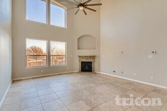 1913 Colony Glen Ln in Georgetown, TX - Foto de edificio - Building Photo