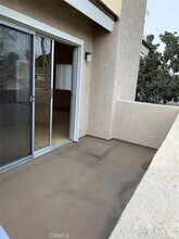 543 Springbrook N in Irvine, CA - Building Photo - Building Photo
