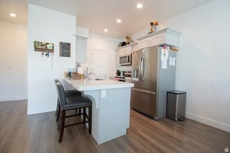 4931 E Hidden Steppe Bnd in Eagle Mountain, UT - Building Photo - Building Photo