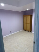 38 Graham St in Jersey City, NJ - Building Photo - Building Photo