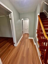 2126 Hobson Rd in Lancaster, PA - Building Photo - Building Photo