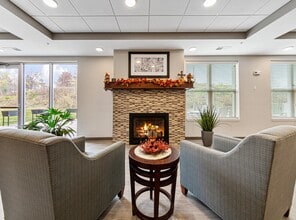 Spero Senior Living in Lakeville, MN - Building Photo - Building Photo