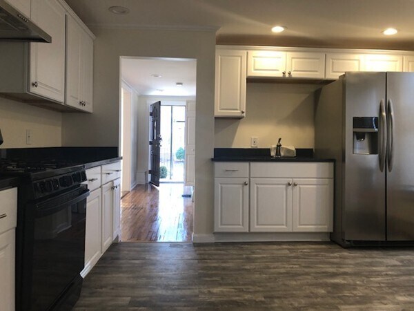 58-60-60 Brackenbury St in Malden, MA - Building Photo