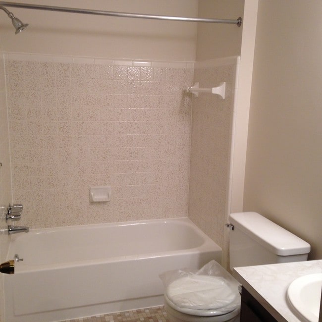 28710 5 Mile Rd, Unit 20710 in Livonia, MI - Foto de edificio - Building Photo