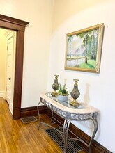 1374 Neil Ave in Columbus, OH - Foto de edificio - Building Photo