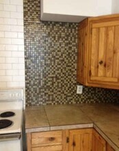 353 S Elizabeth St, Unit 353 in Salt Lake City, UT - Building Photo - Building Photo