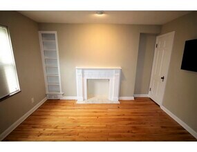 1777 Northwest Blvd, Unit 1777 in Columbus, OH - Building Photo - Building Photo