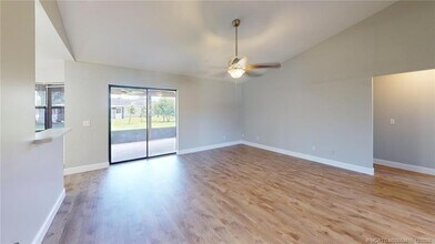 2881 SE Nance St in Port St. Lucie, FL - Building Photo - Building Photo