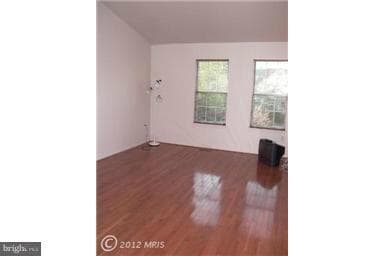 7706 Majestic Way in Derwood, MD - Building Photo - Building Photo