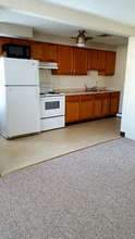 2060 Chichester Ave in Boothwyn, PA - Foto de edificio - Building Photo