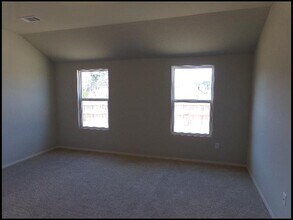 53 Laney Lp in Little Rock, AR - Building Photo - Building Photo