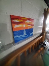 1170 Dover Center Rd in Westlake, OH - Building Photo - Building Photo