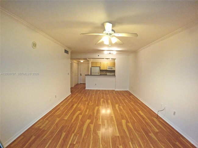 property at 2665 SW 37th Ave