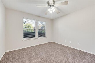 2701 Sundance Dr in McKinney, TX - Building Photo - Building Photo
