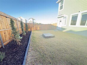 6000 Holly Spg Rd in Princeton, TX - Building Photo - Building Photo