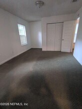 8817 6th Ave in Jacksonville, FL - Building Photo - Building Photo