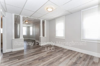 15 Marshall Ave in Marcus Hook, PA - Building Photo - Building Photo