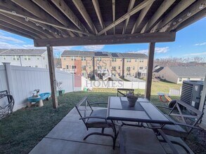 74 Park Dr in Palmyra, VA - Building Photo - Building Photo