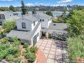 2150 Moreno Dr in Los Angeles, CA - Building Photo - Building Photo