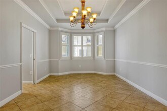 8745 The Esplanade in Orlando, FL - Building Photo - Building Photo