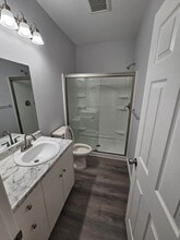 2052 Medano Dr, Unit 2052 in Santa Rosa, CA - Building Photo - Building Photo