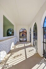 5713 Creston Ave in El Paso, TX - Building Photo - Building Photo