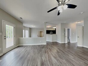 7022 Tanners Creek Dr in Huntersville, NC - Building Photo - Building Photo