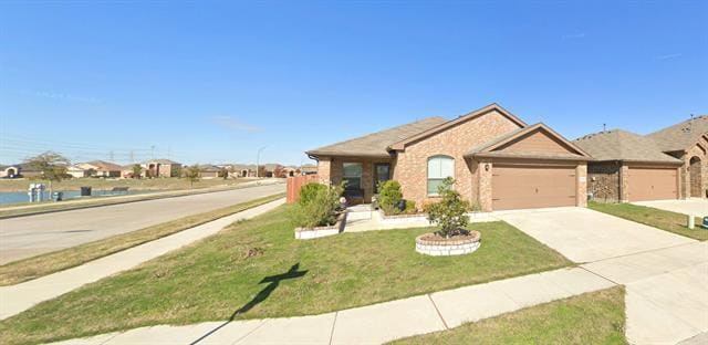 property at 6360 Porthole Ln