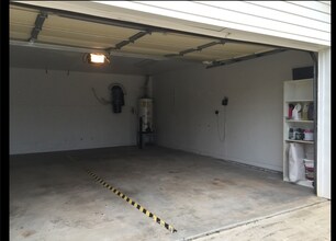 101 Saint James Ct in Anderson, SC - Building Photo - Building Photo