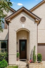 122 Mancos Dr in Georgetown, TX - Building Photo - Building Photo