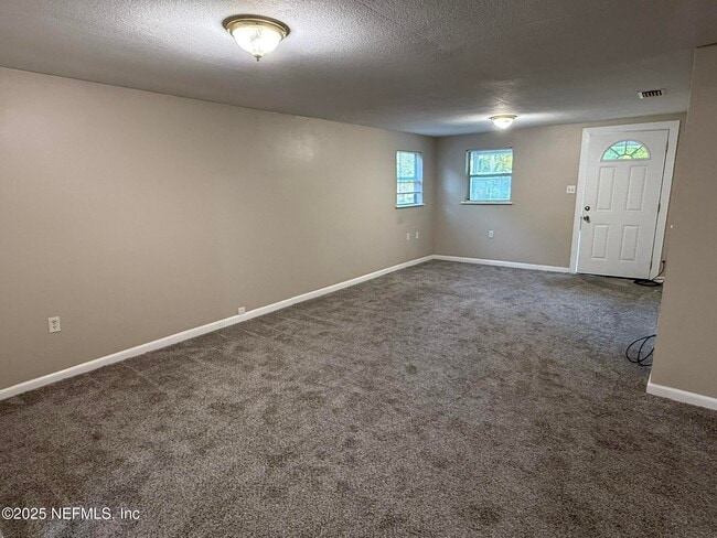 651 Anderson St in St. Augustine, FL - Building Photo - Building Photo