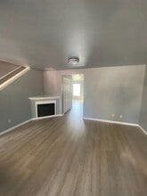 834 Avenue E in Billings, MT - Building Photo - Building Photo