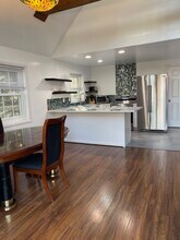 7550 Eagle Rock Dr in Tobyhanna, PA - Foto de edificio - Building Photo