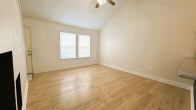 3189 Sawtooth Dr in Tallahassee, FL - Building Photo - Building Photo