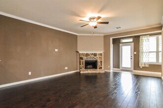 2732 Costa Mesa Dr in Little Elm, TX - Building Photo - Building Photo