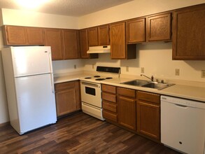 469 Gibbs St S in Prescott, WI - Building Photo - Building Photo
