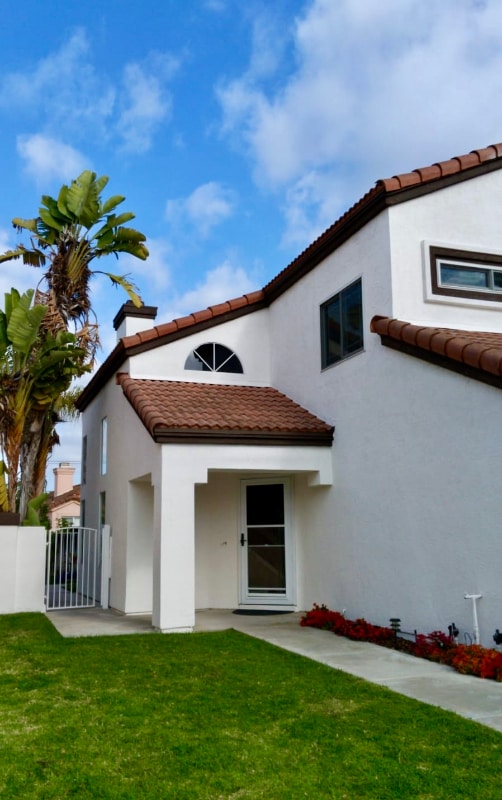 2126 Shoreview Pl in Chula Vista, CA - Building Photo - Building Photo