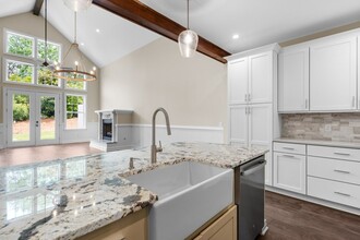 The Watermill at Woodcreek Farms in Elgin, SC - Building Photo - Interior Photo