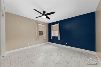 1108 Karner Dr in Joliet, IL - Building Photo - Building Photo