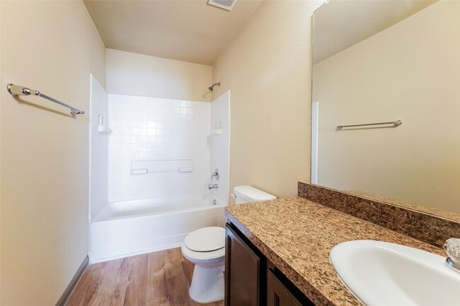 property at 21811 S Werrington Way