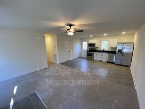 170 Forest Grove Rd in Colonial Beach, VA - Foto de edificio - Building Photo
