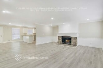 2441 Springfield Cir in Marietta, GA - Building Photo - Building Photo