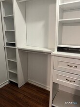 1391 Park Ave in Bridgeport, CT - Building Photo - Building Photo