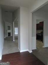 1471 Wilshire Way in Mcdonough, GA - Building Photo - Building Photo