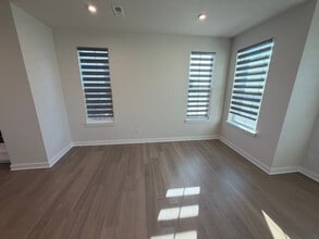 Room in Townhome on Violets Dream St NW in Huntersville, NC - Building Photo - Building Photo